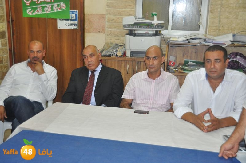 neda2ledawiyea (14).JPG